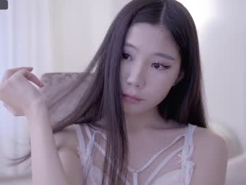 girl miso_misa image #5355575