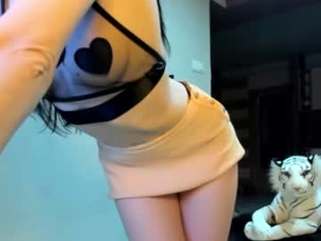girl sofiaandwonderland image #4385075
