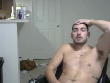 man hungjackedathlete image #6996387