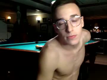 man andyxb image #3556613