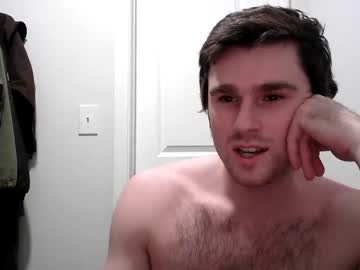 man duke_bronson image #3563269