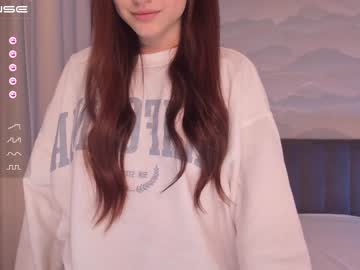 girl yes_ready image #4902860