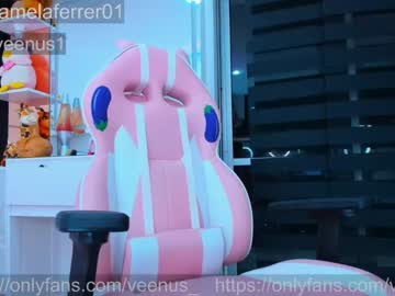 tranny _veenus image #3329023