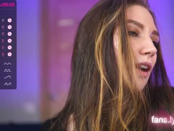 girl angels_kiss image #2987047