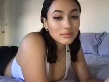 girl aspenn777 image #6143696