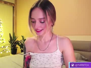 girl _yvie_ image #3346456