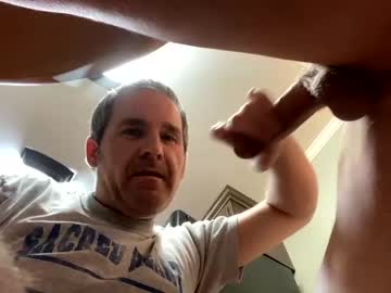 man cajundaddyaf image #586553