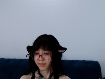 girl cherrypie_01 image #2325095