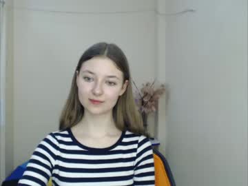 girl vivien_leight image #3850890