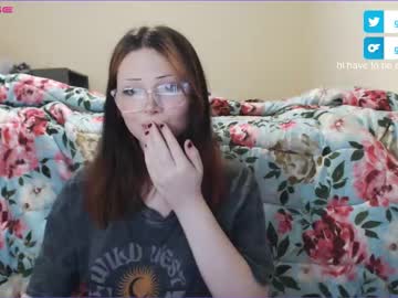 tranny juicyjulie1 image #4865375