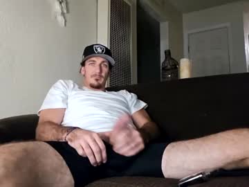 man bluecollarfck image #6996993