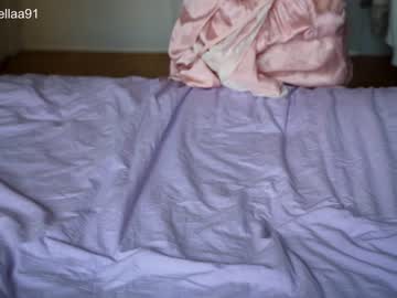 girl ellaa91 image #4432748