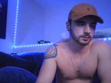 man dohmerboyz image #3499354