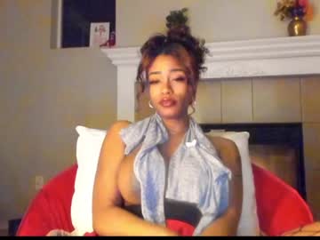 girl napudi1 image #3580148