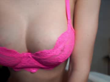 girl xoxo_emma image #1519421