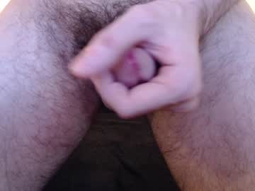 man ttwinkfun image #1353950