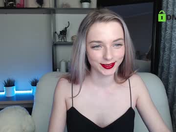 girl adrykilly image #197378