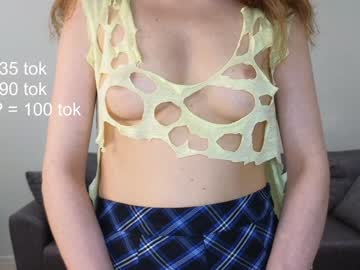 girl carnelia_blush image #4513255