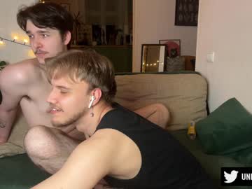 man marksibul image #6851573
