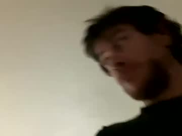 man wannajointhisd image #4717232