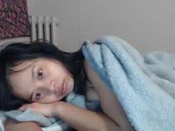 girl nawtymimi image #186446