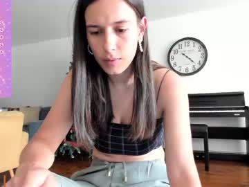girl ohanna_ image #5731015