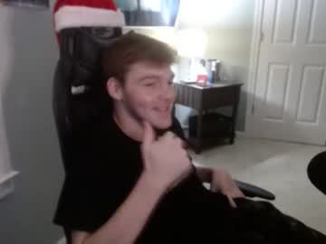 man plzcallmenic image #3286693