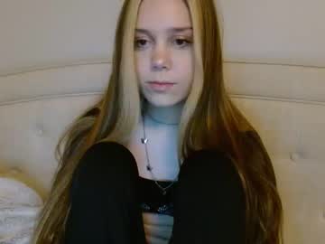 girl xxxjadewilliamsxxx image #4113947
