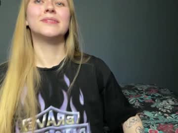 couple babyytonight image #4960079