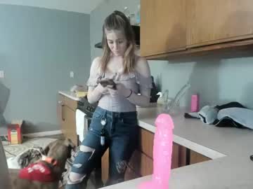 girl lenity_life image #6386198