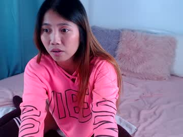 girl allforshow93 image #3479332