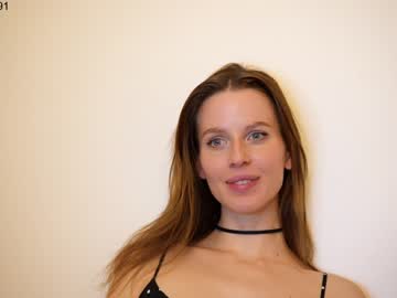 girl ellaa91 image #3635122
