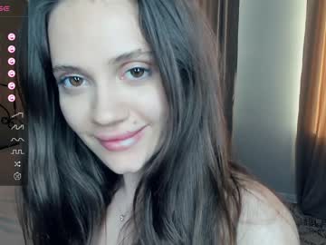 girl flame_in_eyes image #5030259