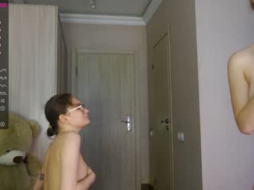 girl no_limited image #4775099