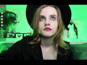 girl eleanor_morte image #3146254
