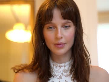 girl ellaa91 image #1061420