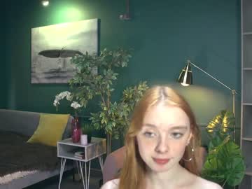 girl lily_devi image #2182598