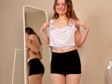 girl winniewest_ image #4388734