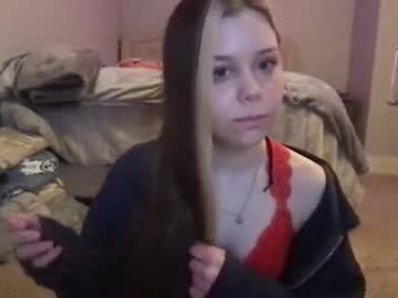 girl xxxjadewilliamsxxx image #3879855