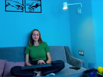 girl meghanesse image #6941383
