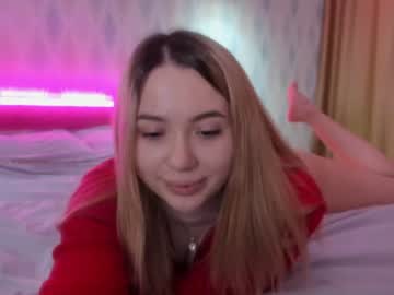 girl meryfoxxx image #3582876
