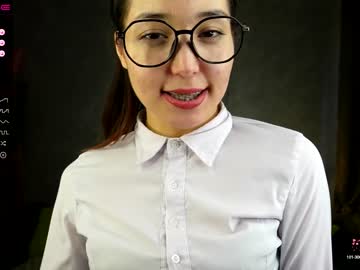 girl mary_shiota image #6310041