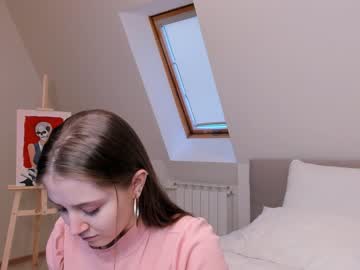 girl sherlynprize image #5722754