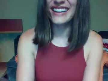 girl cukqueen436282 image #4715872