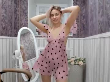girl gloria_blush image #1814855