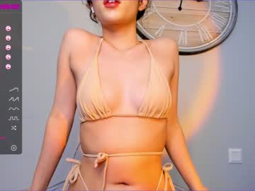 girl hee_jin image #480748
