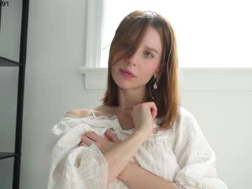 girl ellaa91 image #3725878