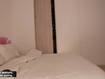 girl amelie_bunny_real image #5087042