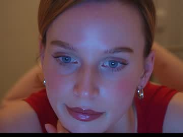 girl ellaa91 image #6233333