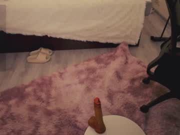 girl chery_lady22 image #6641545